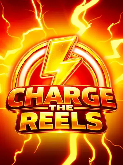 Chargethereels