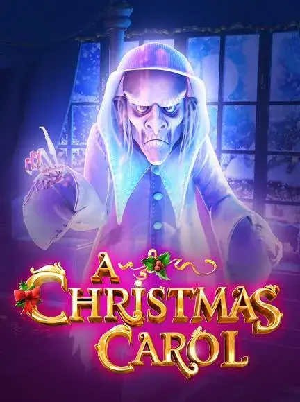 Christmas Carol